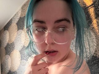 chat room sex show PixieJones
