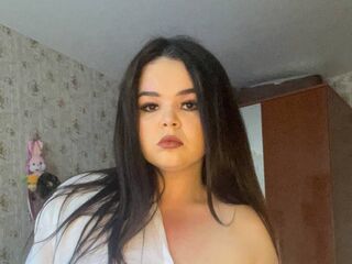 chatroom PolinaMinsk
