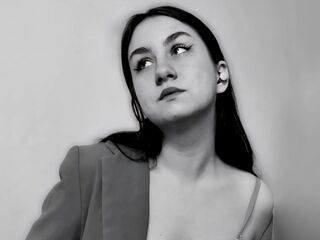 cam girl chat PollyBloomm