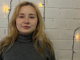 hot striptease webcam PollySausedo