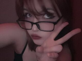 adult live cam PortiaTeufel