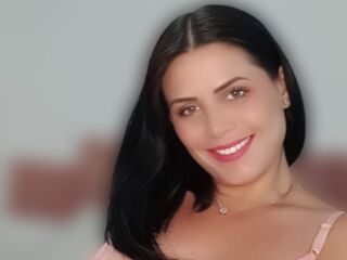 sexy camgirl picture PriCamargo