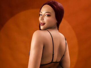 live porn show PricySerena