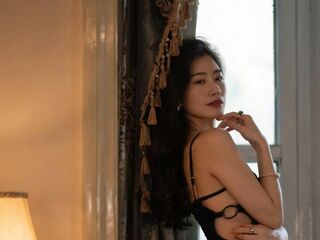 teaser web cam Primerosa