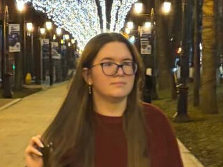 camgirl porn cam PrudenceHemmen