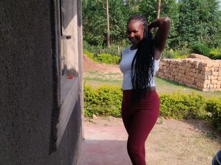 cam slut photo PuritManya