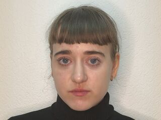 cam stripper QianaWhiston