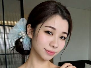 closeup pussy webcam QinWeiwei
