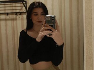 jasmin camgirl picture QuennaClarkston