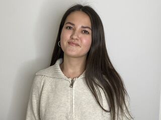 free jasmin livesex RachaelCerise