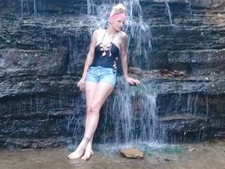 live porn show RachealDraco