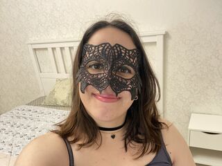 camgirl live porn webcam RachelBold