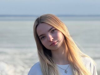 cam hooker chatroom RaguelMetenosky