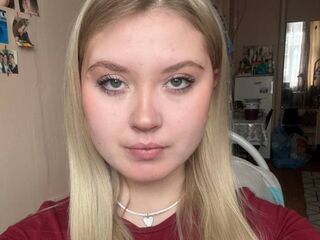 bedroom live sex RaisaMihaila