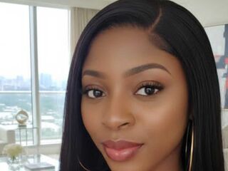 jasmin camgirl picture RajiBrown