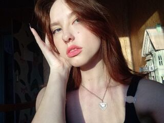 fingering girl chat RamonaKelly