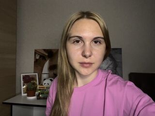 cam girl sexshow RamonaPanah