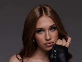 free videochat RanaeEtherington