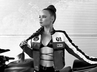 adult web cam chat RandiCrafton