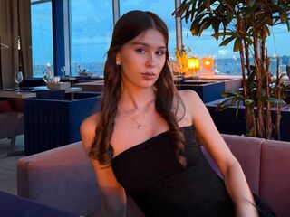 cambabe RandyHendren