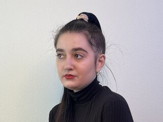 fingering cam girl picture RayRieu