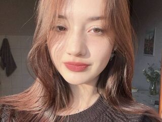 sex show RayleneCarone