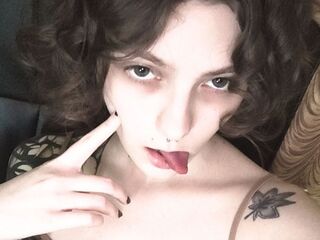 cam bitch ReaganFroid