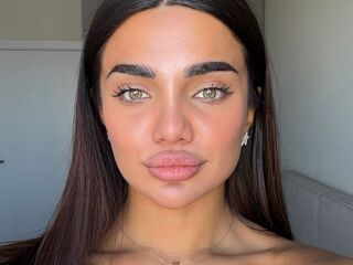 live sex webcam video ReannaGubala