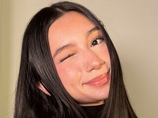 live chat RebecaRomero