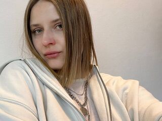 adult nude chat RebeccaBellore