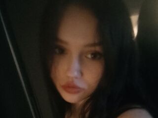 cam girl chat room RebeccaMoser
