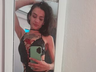free webcam photo RebeccaStronge