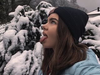 chat room live sex cam RedaChinzi