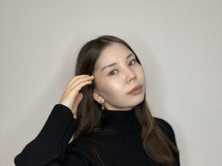 jasmin web cam video ReenaHarmen