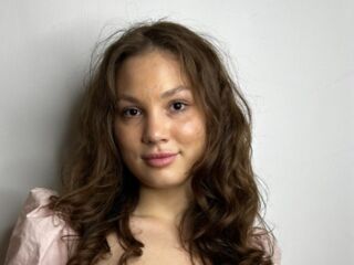 jasmin sex picture RegenaCrichlow
