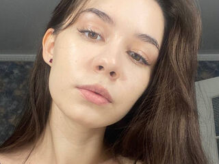 bedroom livesex ReginaFaist