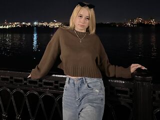 kinky webcam model ReginaMirage