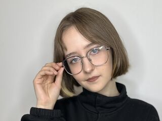 free hardcore webcam ReginiaHolbein