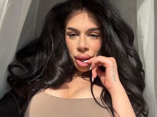 chatrubate cam girl picture ReinaTriana