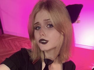 naughty webcamgirl ReiraNiks