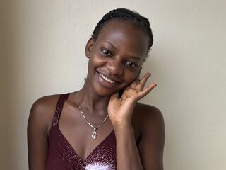 camgirl sexchat RemiNax