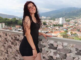 jasmin live cam sex RenataColins