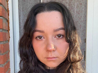 free nude live show ReneaStodolski