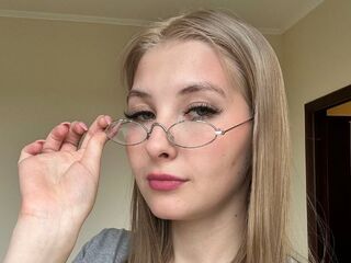 jasmin sex chat RexellaHankin