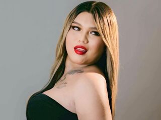 naked cam girl gallery RheyaTyne