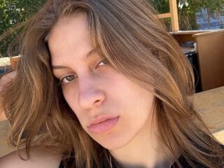 chat live webcam RhiannonLinko