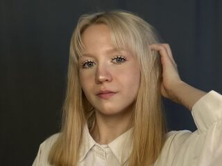 naughty chat RhondaPerry