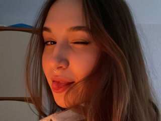 camgirl RiannaBrown
