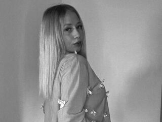 naked cam chat RicardaBlechman