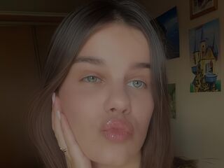hot girl webcam video RicardaErisman